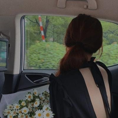 网红圈绯闻澄清适得其反，一夜之间内幕曝光，评论区彻底沦陷
